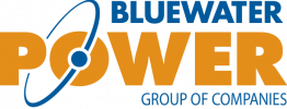 Bluewater Powr