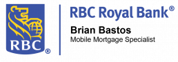 RBC-Brian-bastos-logo-01