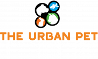 TheUrbanPet_ Logo_ Stacked_Petrolia